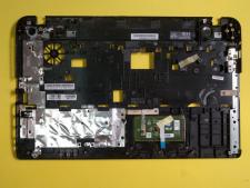 Верхня частина корпусу Toshiba Satellite C50-A №3